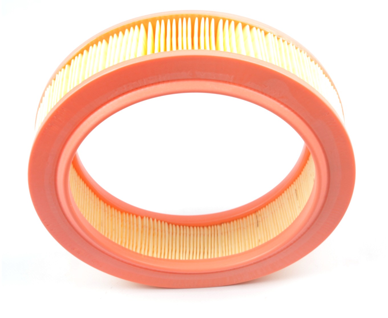 WH800 WUNDER FILTER